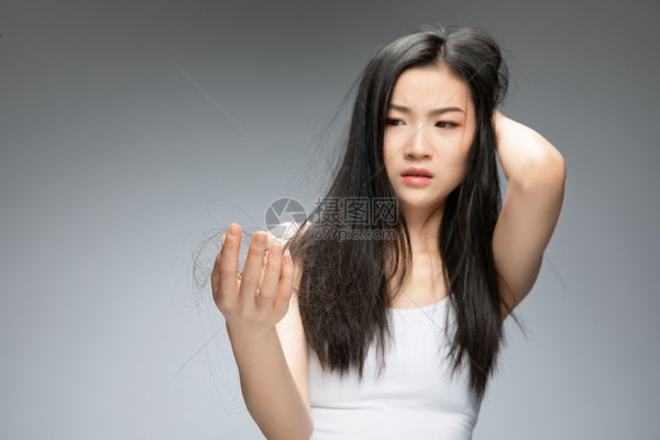 杭州刮痧按摩精选,养生首选哪家店? 杭州刮痧按摩精选,养生首选哪家店?