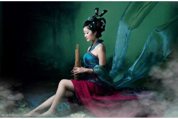 杭州向氏按摩店养生体验好评如潮(杭州向氏兄弟)