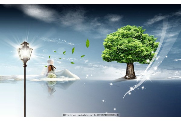 杭州休闲养生攻略：美食洗澡按摩三合一体验(杭州养生按摩spa)