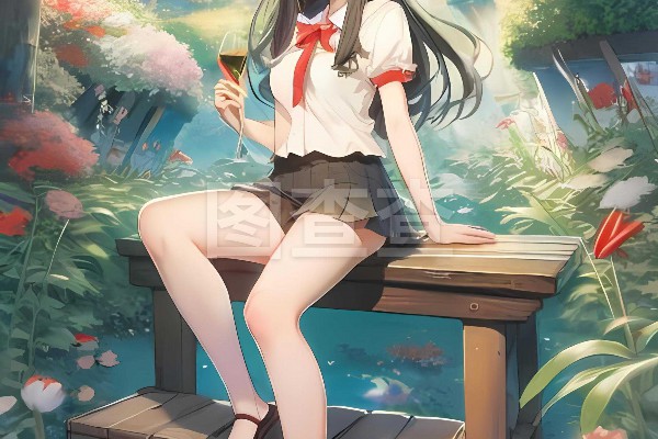 杭州按摩哪家强？小羊带你探热门好店