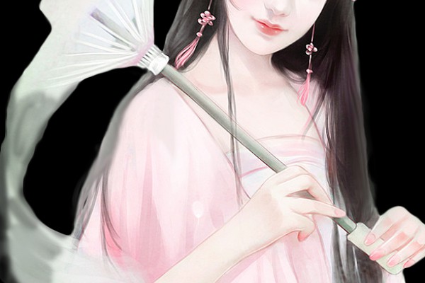 杭州蓝玫：舒筋活络，尽享专业按摩体验”