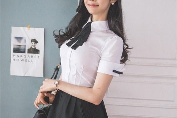 余杭顶级按摩养生会所精选推荐(余杭哪里有按摩)