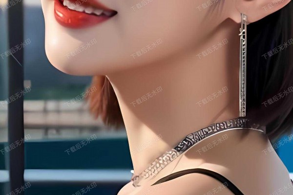 杭州户外按摩：专业技能，天然疗愈新体验