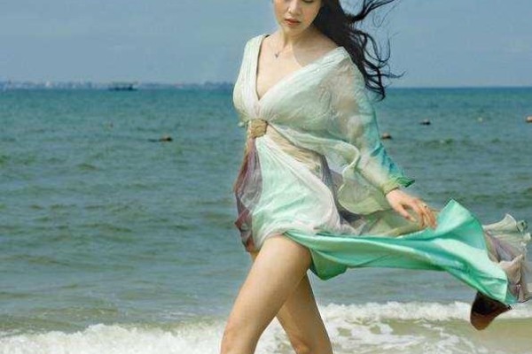 杭州按摩水床选购攻略：如何挑选适合自己的水床(杭州哪里有水床spa)