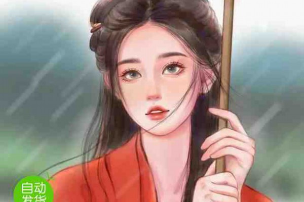 杭州上城舒服按摩，上门桑拿约茶体验