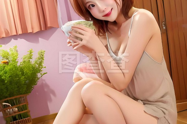 月圆茶香情，杭州中秋品茗记