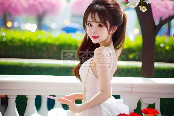 杭州按摩放松,一对一专业技师,享受尊贵体验 杭州按摩放松,一对一专业技师,享受尊贵体验