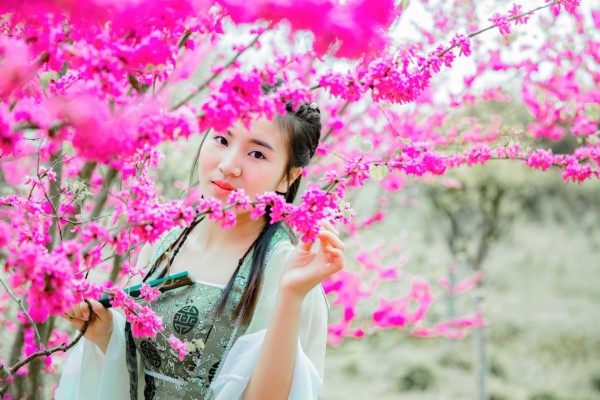 杭州桑拿大全：从入门到精通，一步到位