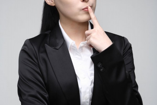 湖滨休闲养生，杭州SPA按摩放松身心灵(杭州湖滨浴室营业时间)