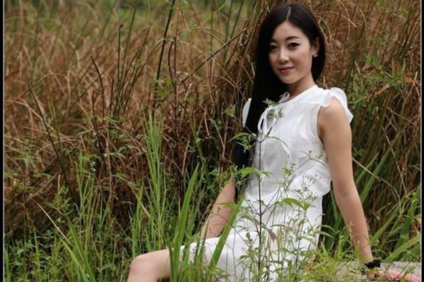 杭州正宗中医按摩养生攻略(杭州中医按摩哪里好)