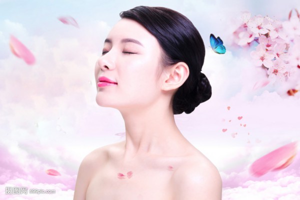 杭州头皮按摩洗头休闲养生体验店(杭州洗头按摩哪里好)