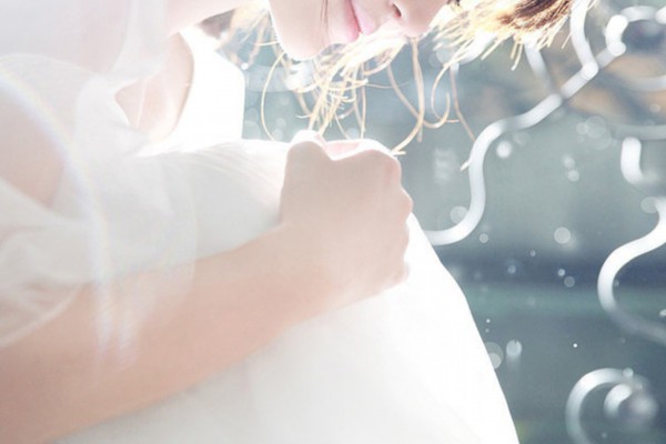 杭州SPA水疗，让你的疲劳一扫而空！