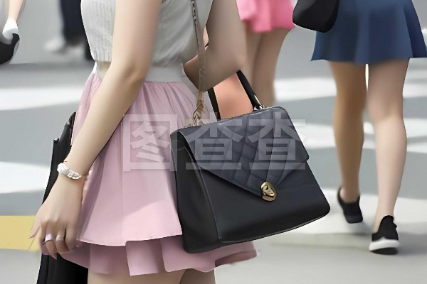 杭州按摩优惠盘点：揭秘省钱养生好去处(杭州按摩价位)