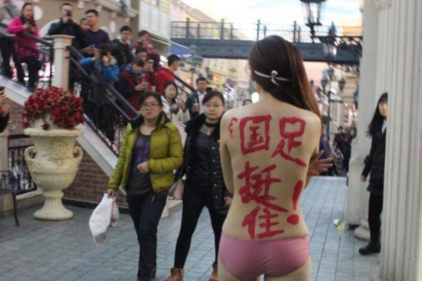 杭州后背按摩价格一览:舒适体验,高性价比! 杭州后背按摩价格一览:舒适体验,高性价比!