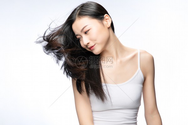 推广杭州专业肩颈理疗按摩，缓解疲惫，享受康健生存！