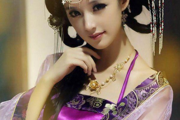 茶香四溢，萌娃欢聚！杭州这家餐厅太有爱了