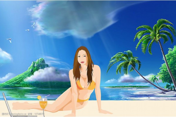 茶香四溢!揭秘杭州明星的日常茶瘾 茶香四溢!揭秘杭州明星的日常茶瘾