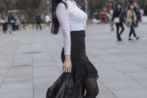 杭州夜色,一盏茶香,健康养生不打烊” 杭州夜色,一盏茶香,健康养生不打烊”