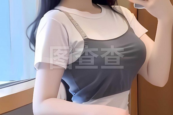杭州按摩馆环境优雅放松首选(杭州按摩院)