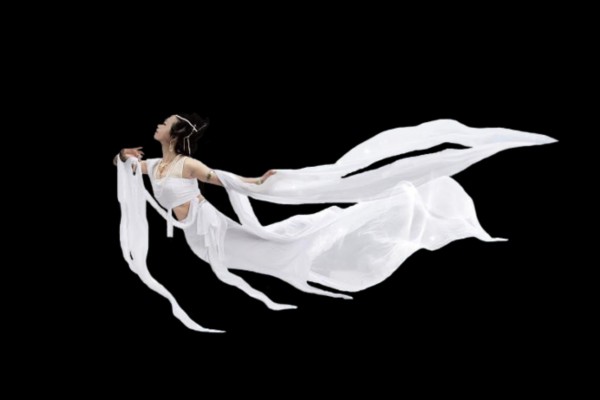 浪漫杭州，精油按摩为爱加分