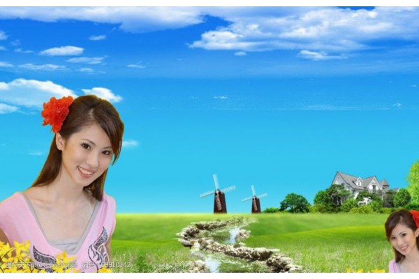 杭州道教文化按摩馆：养生之道，道法自然SPA体验