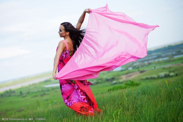 深度放松，杭州专业按摩手法上门服务推荐(杭州按摩上门平台)